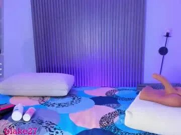 ciara_blake — Hi Everyone! Im CiaraPVT is open | Goal: I will destroy your penis with my mouth |My Fav vibrations /11/25/38/66| [199 tokens left] #ebony #latina #teen #tease #bigboobs