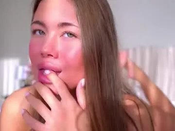 cielomio on Chaturbate