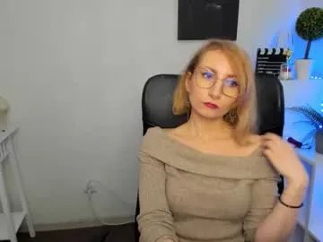 cinderellamoon's avatar