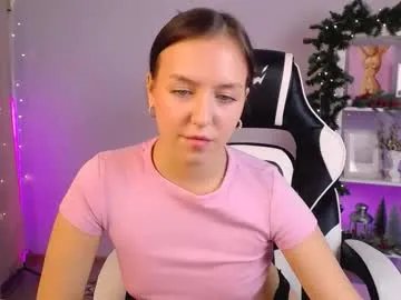 cindylovesmith on Chaturbate