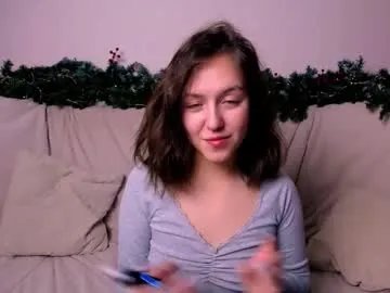 cindylovesmith on Chaturbate