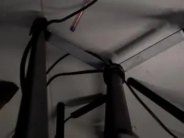 cj_davis1 on Chaturbate