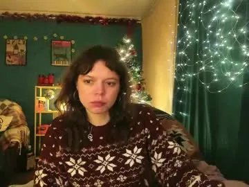 clancyosbourne on Chaturbate