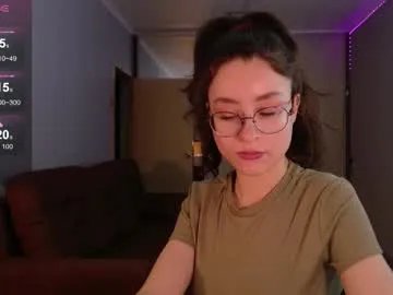 classy____ on Chaturbate