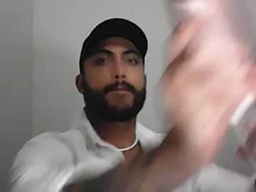 claybrown_ — athletic and hot man here! Come and have fun with me  #bigcock #muscle #cum #new #latino - Multi Goal: Show cum  [512 tokens left]