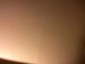 clementine75009's avatar