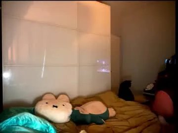 clementine75009's avatar