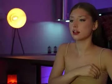 cleose on Chaturbate