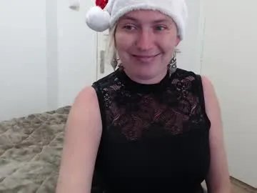 clittytastic on Chaturbate