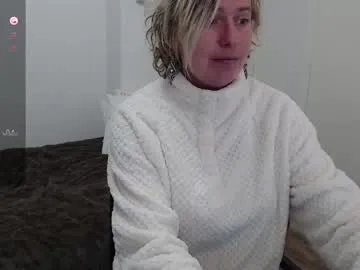 clittytastic on Chaturbate