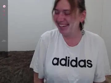 clittytastic on Chaturbate