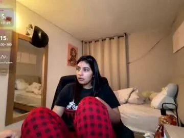 cloe_small08's avatar