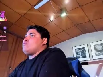 cloe_x_billy's avatar