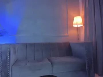 cloedurant on Chaturbate