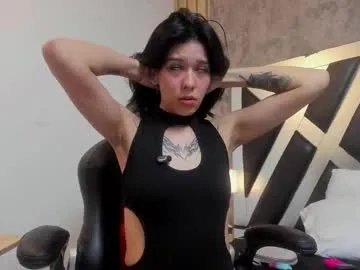 cloeperson on Chaturbate