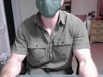 cloud900x — chat.. #bigcock #ass #muscles #muscle #pvt