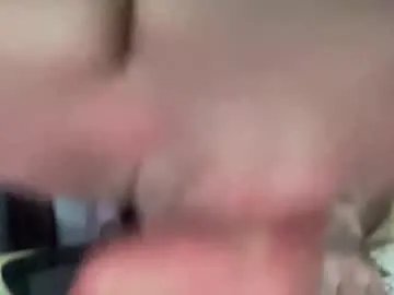 coach_karl on Chaturbate