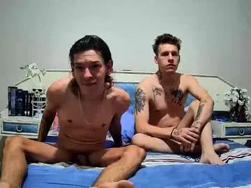 coandjax — Horny monday stream with Rue Current Goal: Put BSDM gear on Rue #Bi #Young #Feet #Ass #BDSM