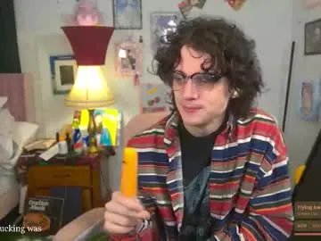 cokia_ on Chaturbate