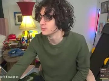 cokia_ on Chaturbate