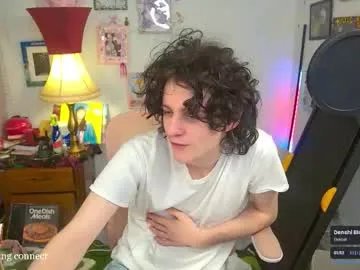 cokia_ on Chaturbate