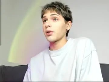 colestorm_ on Chaturbate