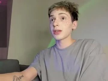 colestorm_ on Chaturbate
