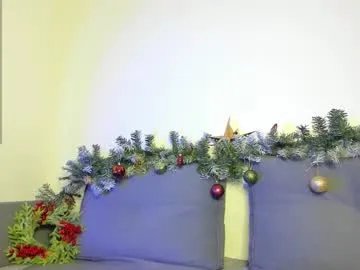 colestorm_ on Chaturbate