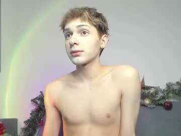 colestorm_ on Chaturbate