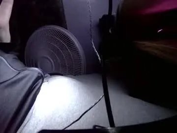 conceited13 — messing around edging if you dare try to make me nut #cum #edging #nicecock #hardcock #straightdick #daddy #bigload #precum #italian