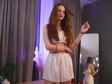 corazonmalinky — Hello! My name is Lia - Goal: Take off shorts! [66 tokens left] #new #teen  18 #skinny #shy