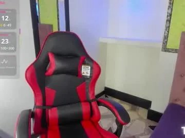 corey_taylor7's avatar