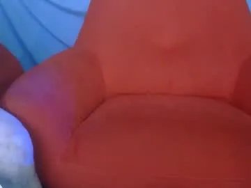 coupleshow88 on Chaturbate