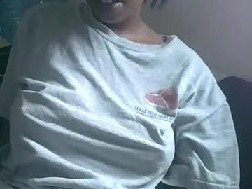 crammy_freaky on Chaturbate