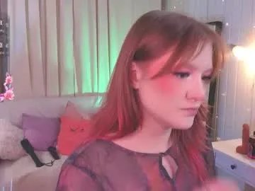 crazy__wine — Goal:  naked boobs tease  #18 #teen #squirt #daddy #feet - Next Goal: SUCK MY FINGERS