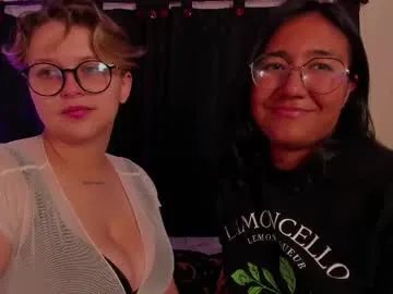 crazy_cakes_ on Chaturbate