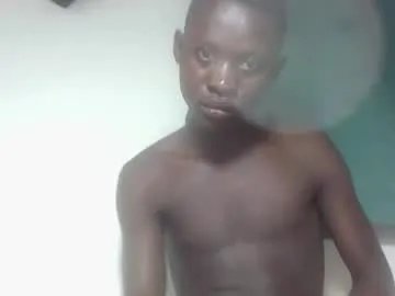 crazy_lover43's avatar