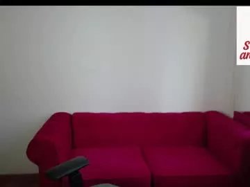 crazyangel8 on Chaturbate