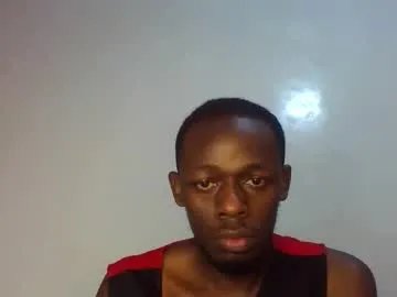 cute_jidi on Chaturbate