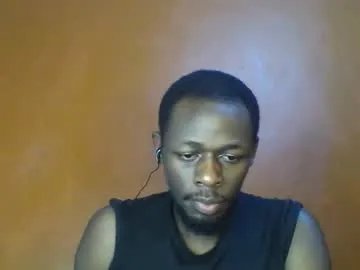 cute_jidi on Chaturbate