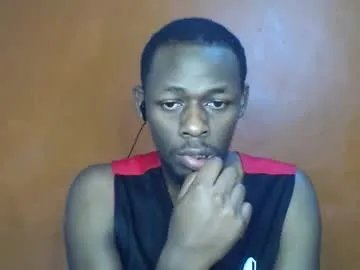 cute_jidi on Chaturbate