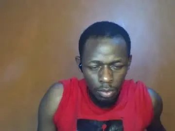 cute_jidi on Chaturbate