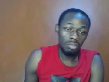 cute_jidi on Chaturbate