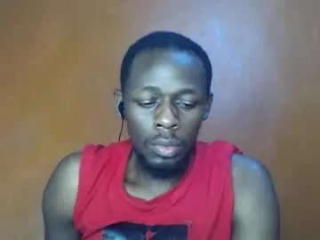 cute_jidi on Chaturbate