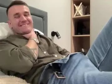 cute_skywalker on Chaturbate