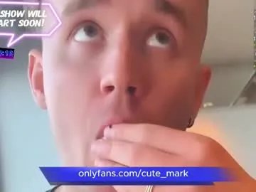 cute_skywalker on Chaturbate