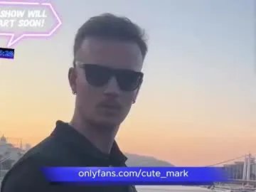 cute_skywalker on Chaturbate