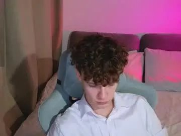 cute_thomas — Goal: CUM (in secret)  New menu  All the most interesting things in private  #18 #gay #couple #new #twink - Next Goal: JER