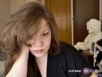 cutewhip on Chaturbate