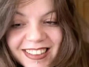 cutewhip on Chaturbate